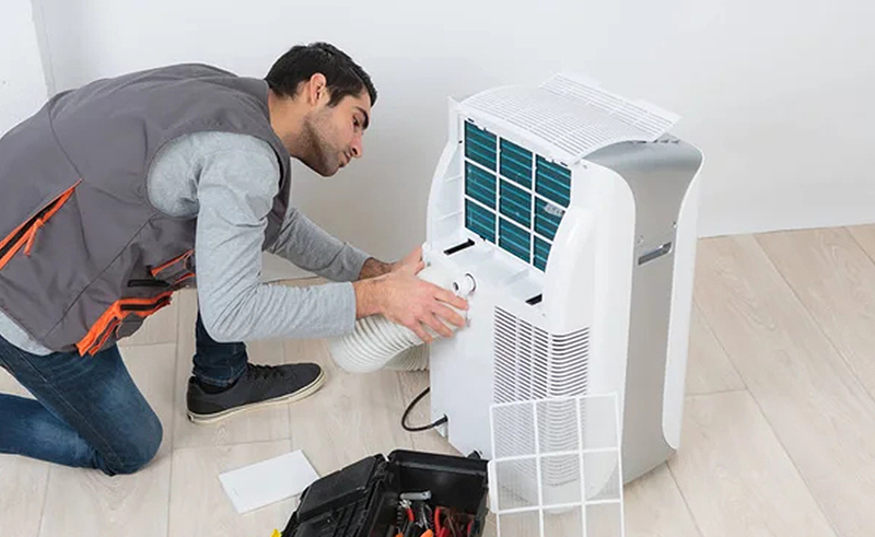 Things To Ask Before Buying A Commercial Dehumidifier