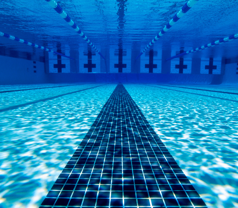 Dehum: The Preferred Choice for Indoor Pool and Aquatic Centre Dehumidification