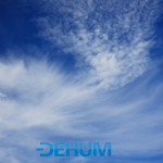 Ensuring Optimal Air Quality: The Benefits of Dehum’s Range Of Commercial Ventilation Solutions