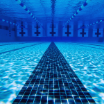 Essential Dehumidification Solutions for Aquatic Centres: A Guide for Builders, Engineers, and Swim Schools