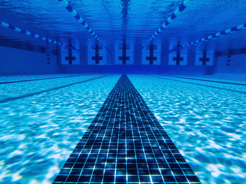 Essential Dehumidification Solutions for Aquatic Centres: A Guide for Builders, Engineers, and Swim Schools