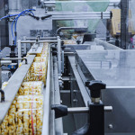 The Importance of Dehumidification in Food Processing Plants