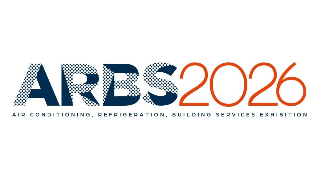 DEHUM at ARBS 2026