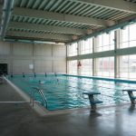 How to Choose the Right Indoor Swimming Pool Dehumidifier