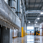 The Science Behind Relative Humidity: Why It Matters for Commercial Facilities